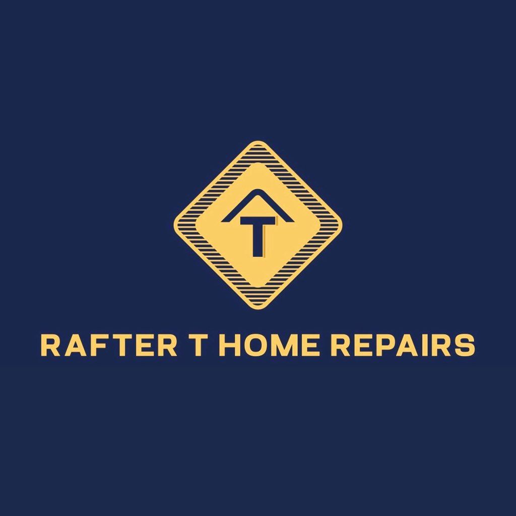 Rafter T Home Repairs