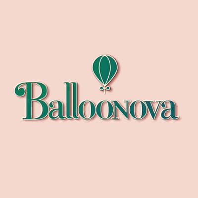 Avatar for Irina Simonova