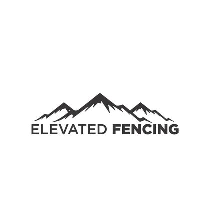 Avatar for Elevated Fencing LLC