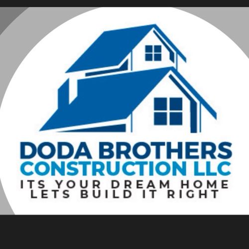 Doda Brothers Construction