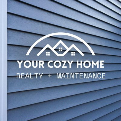 Avatar for Your Cozy Home Painting