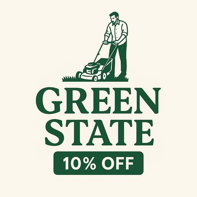Avatar for Green State