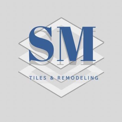 Avatar for S & M Tiles