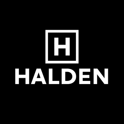 Avatar for Halden, LLC