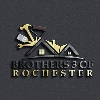 Avatar for Brothers 3 of Rochester Llc
