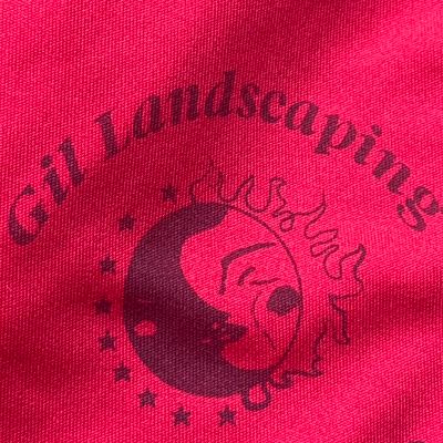 Avatar for Gil landscaping