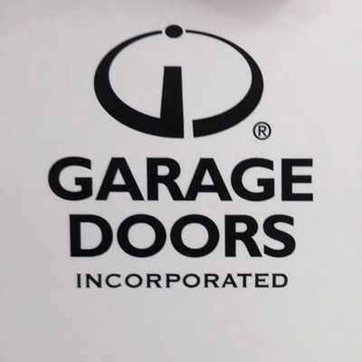 Avatar for Garage Doors, Inc.