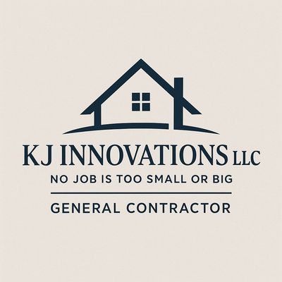 Avatar for KJ Innovations LLC