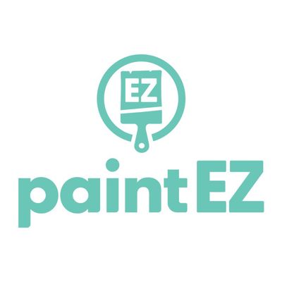 Avatar for Paint EZ of Cincinnati