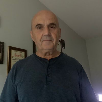 Avatar for Vejso Kocan