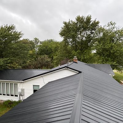 Avatar for Pro Peak Roofing Llc