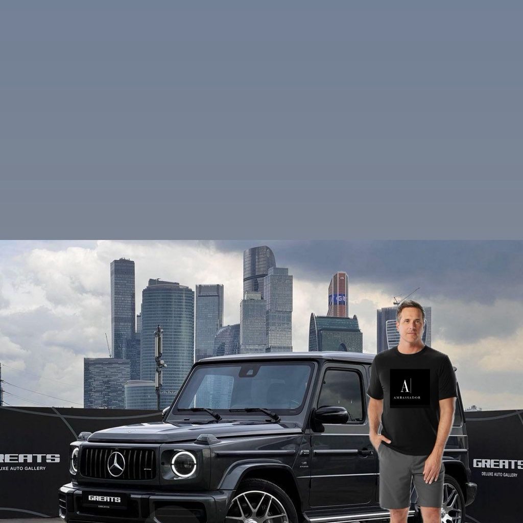 pro avatar