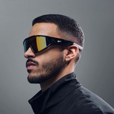Avatar for VASCONCELOS DJ