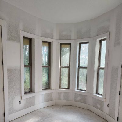 Avatar for Matthew Baker