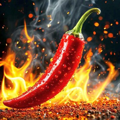 Avatar for Amaroscateringservice