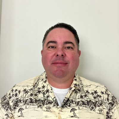 Avatar for Matthew McFarlane