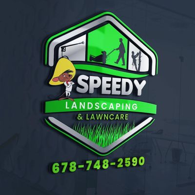 Avatar for Speedylandscaping & tree triming