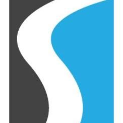 Avatar for SoCal Stairs