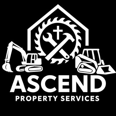 Avatar for Ascend Property Services