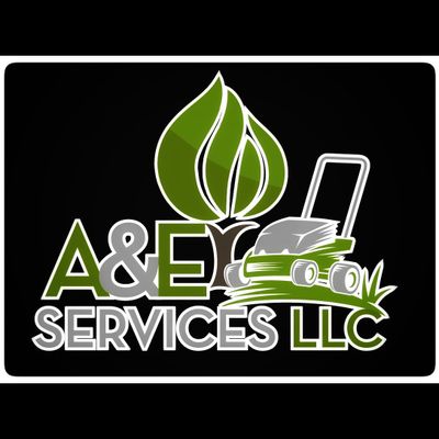 Avatar for A&E Services LLC