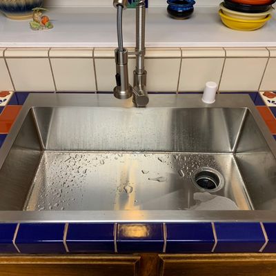 Avatar for California Tile & Grout Repair Inc