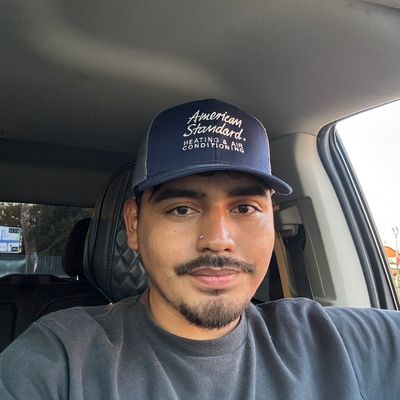 Avatar for HVAC AirBenders LLC