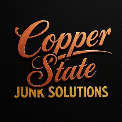 Avatar for Copper State Junk Solutions