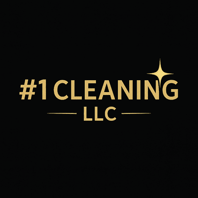 Avatar for #1 Cleaning