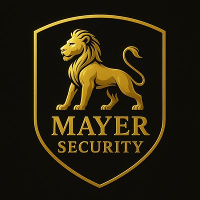 Avatar for Mayer Security Services