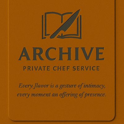 Avatar for ARCHIVE by kelsoulo