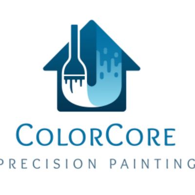 Avatar for ColorCore Painting