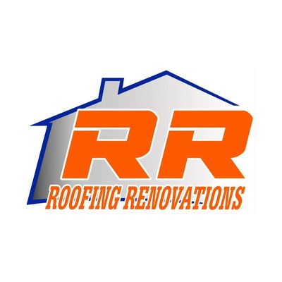 Avatar for Roofing Renovations