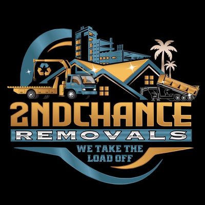 Avatar for 2nd Chance Removals