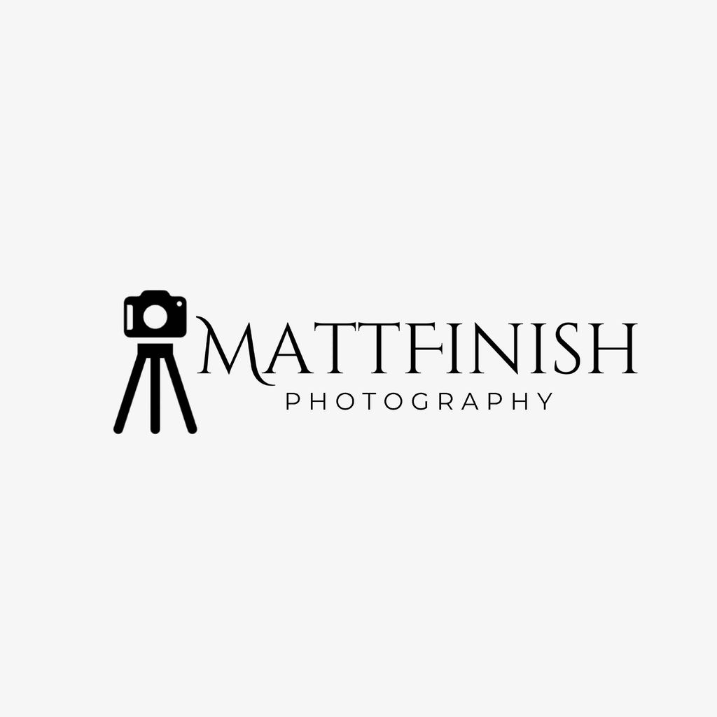 MattFinish Photography, LLC