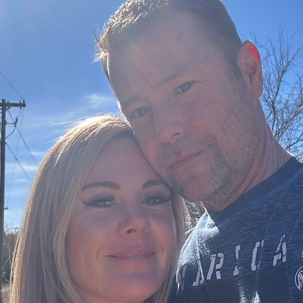 Shaun and Ashley Hutsell - 7 Select LLC