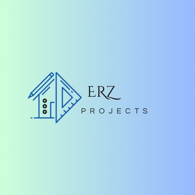 Avatar for ERZ.Projects