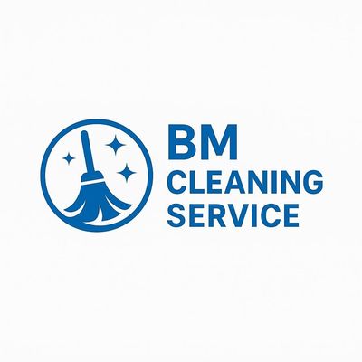 Avatar for B&M Service Cleaning LLC