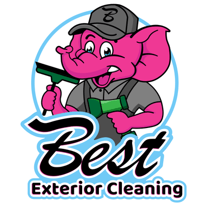 Avatar for Best Exterior Cleaning