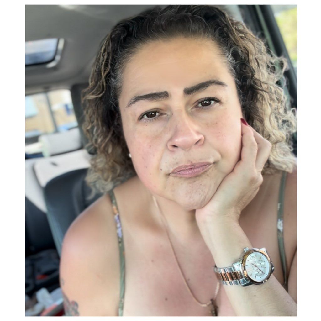 pro avatar