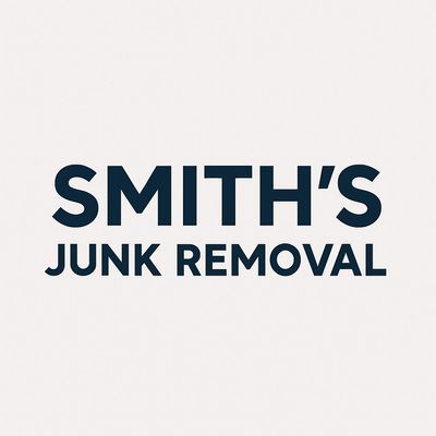 Avatar for Anthony Smith