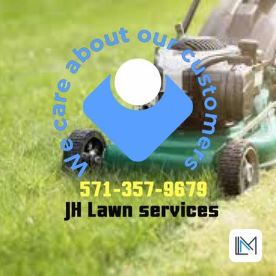 Avatar for JJ landscaping