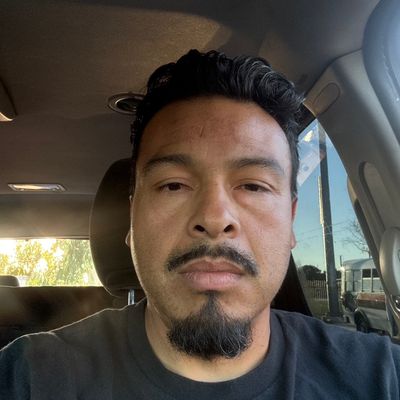Avatar for All pro maintenance services