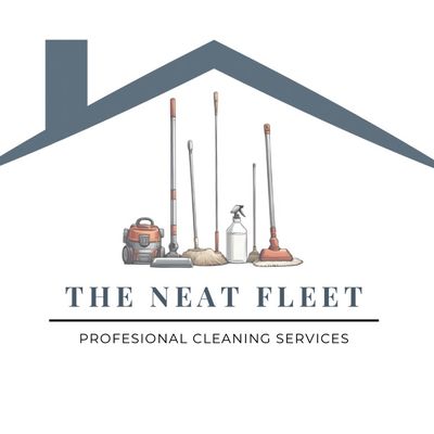 Avatar for THE NEAT FLEET PROFESSIONAL CLEANING SERVICES