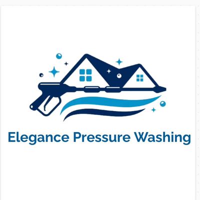 Avatar for Elegance Pressure Washing & Lawn Care