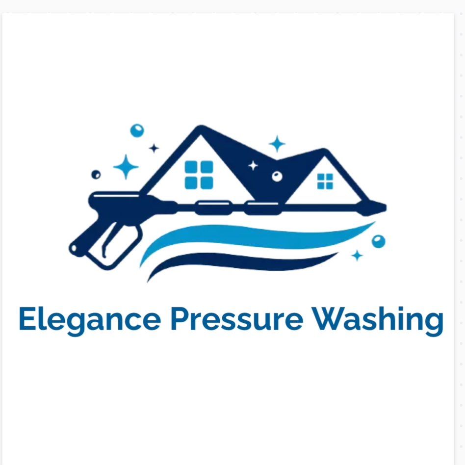 Elegance Pressure Washing & Lawn Care