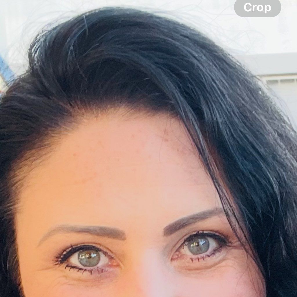 pro avatar