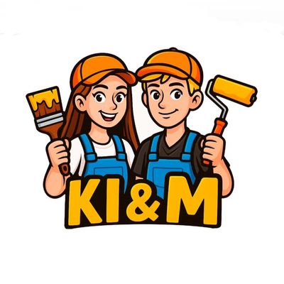 Avatar for Ki&M