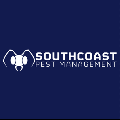 Avatar for Southcoast Pest Management