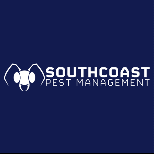 Southcoast Pest Management