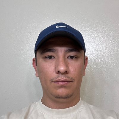 Avatar for Bekzod Zokirov